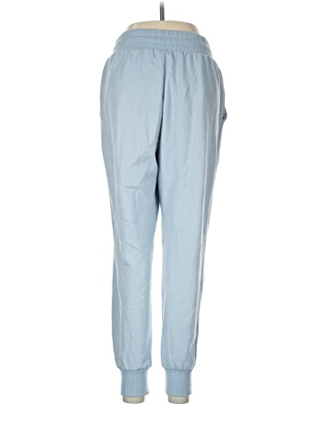 Asics Casual Pants (view 2)