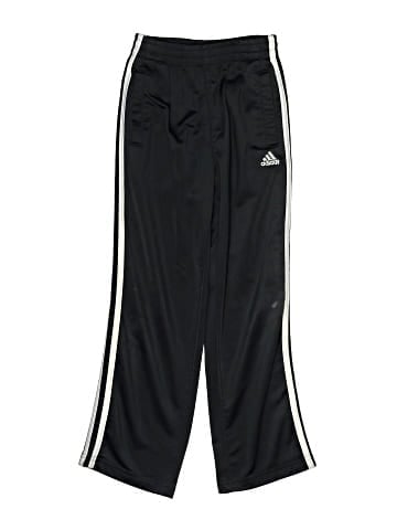 Adidas Track Pants (view 1)