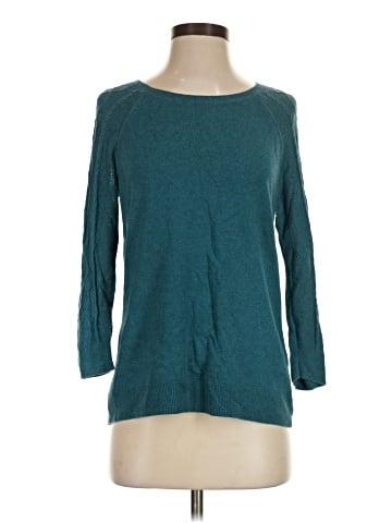 SONOMA life + style Pullover Sweater (view 1)