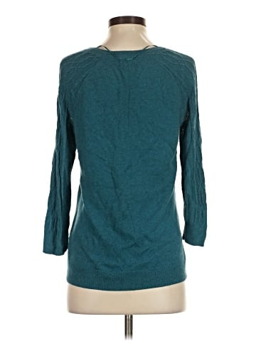 SONOMA life + style Pullover Sweater (view 2)