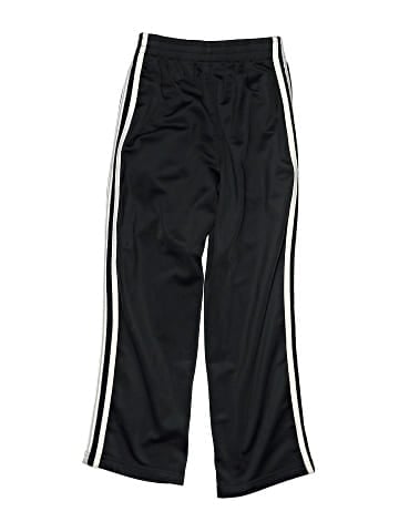 Adidas Track Pants (view 2)