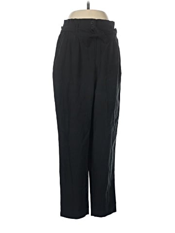 Simply Vera Vera Wang Dress Pants (view 1)