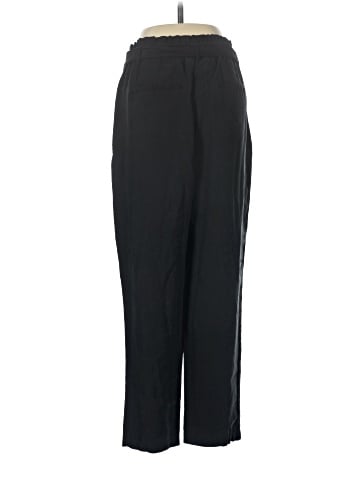 Simply Vera Vera Wang Dress Pants (view 2)