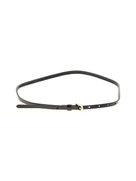 Banana Republic Belt (view 1)