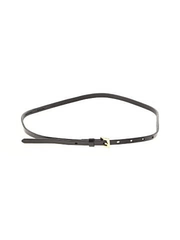 Banana Republic Belt (view 1)