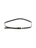 Banana Republic Gray Belt Size S - photo 1