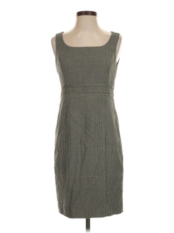 Ann Taylor Factory Casual Dress (view 1)