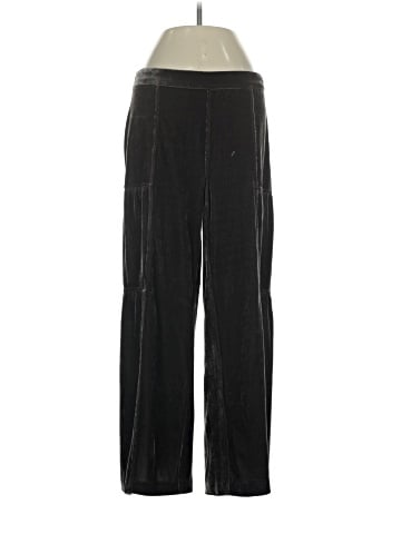 Soft Surroundings Casual Pants (view 1)