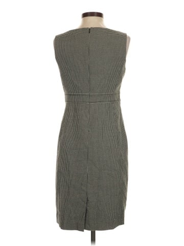 Ann Taylor Factory Casual Dress (view 2)