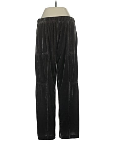 Soft Surroundings Casual Pants (view 2)