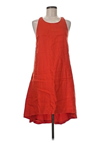 Banana Republic Casual Dress (view 1)