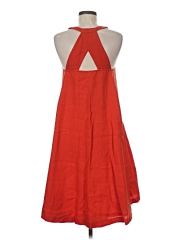 Banana Republic Casual Dress (view 2)