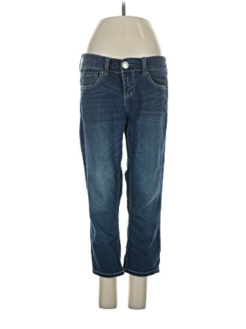 Seven7 Jeans (view 1)