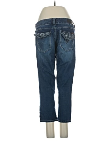 Seven7 Jeans (view 2)
