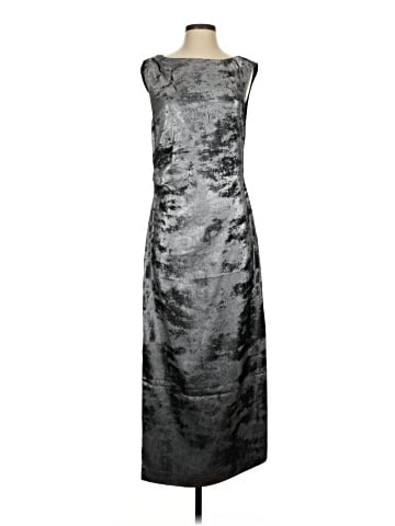 Brochu Walker Cocktail Dress (view 1)