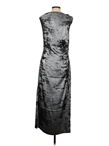 Brochu Walker Cocktail Dress (view 2)