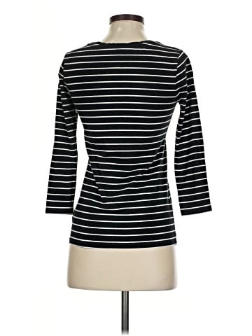 Joe Fresh 3/4 Sleeve T-Shirt (view 2)
