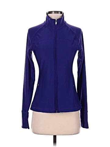 Gap Body Outlet Track Jacket (view 1)