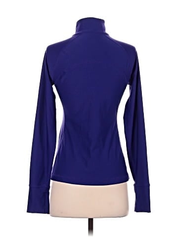 Gap Body Outlet Track Jacket (view 2)