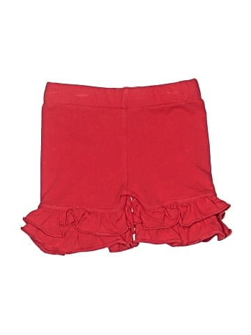 Unbranded Shorts (view 1)