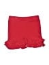 Unbranded Red Shorts Size 2T - photo 1