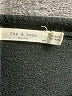 Rag & Bone Black Long Sleeve T-Shirt Size S - photo 7