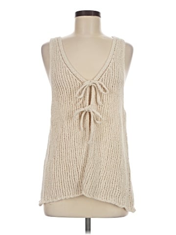 Glassons Sweater Vest (view 1)
