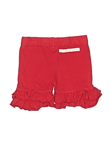 Unbranded Shorts (view 2)