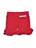 Unbranded Red Shorts Size 2T - photo 2