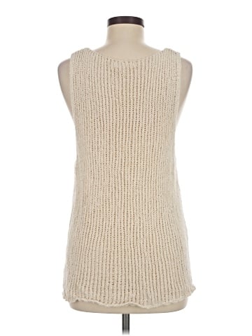 Glassons Sweater Vest (view 2)