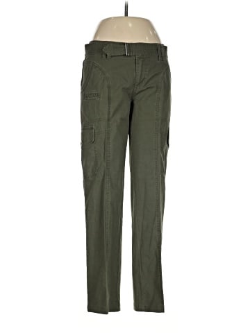 Columbia Cargo Pants (view 1)