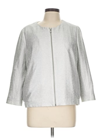 ASOS Jacket (view 1)
