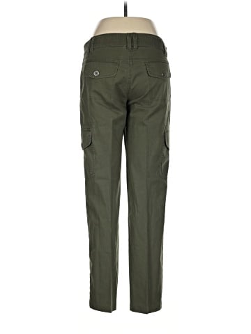 Columbia Cargo Pants (view 2)