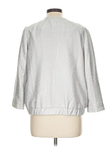 ASOS Jacket (view 2)