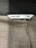 Nine West Gray Active Pants Size XXL - photo 4