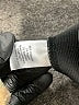 Nine West Gray Active Pants Size XXL - photo 5
