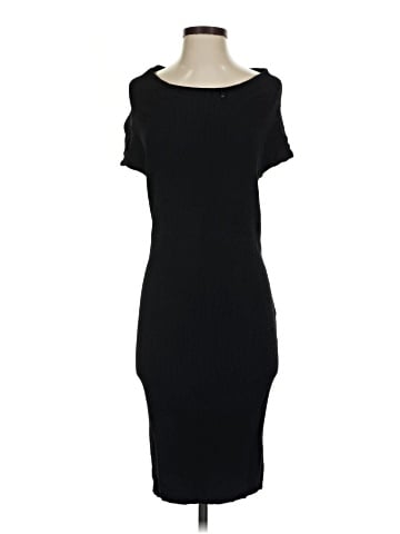 PREMISE Casual Dress (view 1)