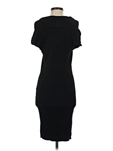 PREMISE Casual Dress (view 2)