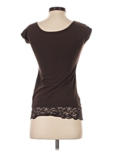 DownEast Basics Sleeveless T-Shirt (view 2)