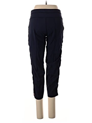 lucy Active Pants (view 2)