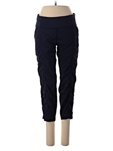 lucy Active Pants (view 1)