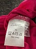 Venus Pink Sleeveless Top Size S - photo 8