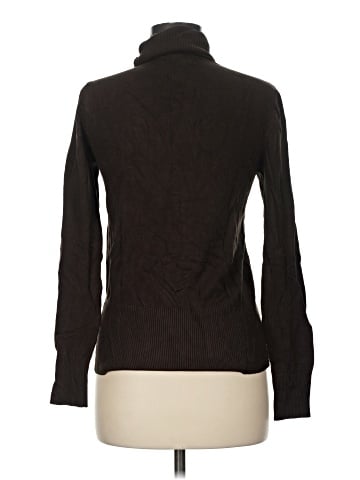 Apt. 9 Turtleneck Sweater (view 2)