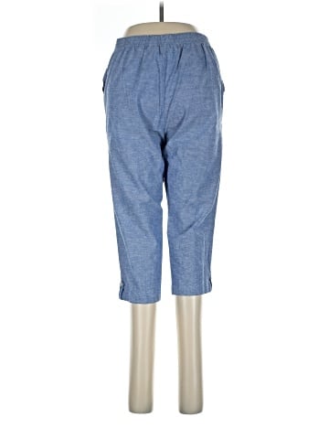 Alfred Dunner Casual Pants (view 2)