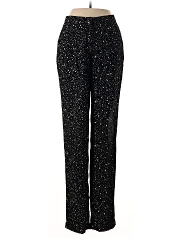 Diane von Furstenberg Casual Pants (view 1)