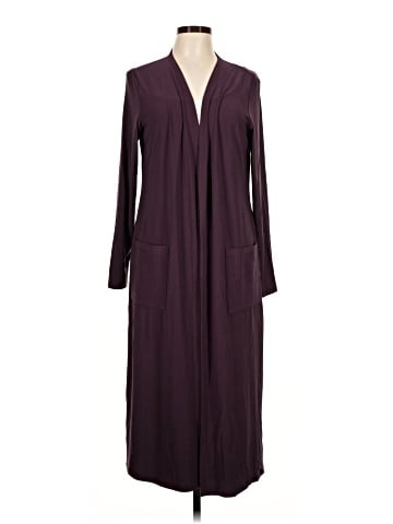 Frank Lyman Design Cardigan (view 1)