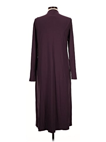Frank Lyman Design Cardigan (view 2)