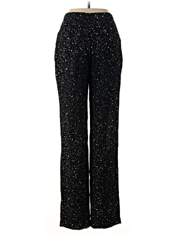 Diane von Furstenberg Casual Pants (view 2)