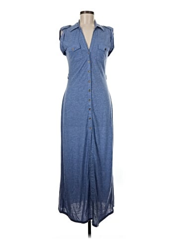 Ultra Flirt Casual Dress (view 1)