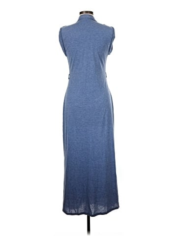 Ultra Flirt Casual Dress (view 2)